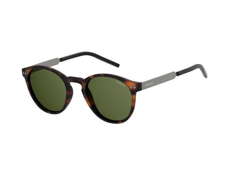 Polaroid PLD 1029/S N9P/UC 50 Men, Women sunglasses