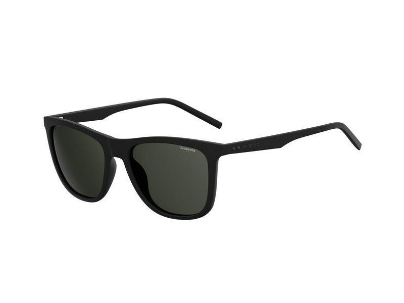 Polaroid PLD 2049/S 003/M9 55 Men sunglasses