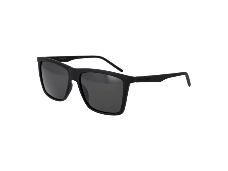 Polaroid PLD 2050/S 807/M9 55 Men sunglasses