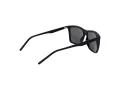 Polaroid PLD 2050/S 807/M9 55 Men sunglasses