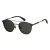 Polaroid PLD 2052/S 807/M9 51 Men, Women sunglasses