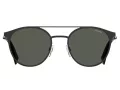 Polaroid PLD 2052/S 807/M9 51 Men, Women sunglasses