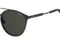 Polaroid PLD 2052/S 807/M9 51 Men, Women sunglasses