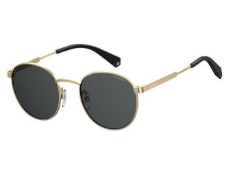 Polaroid PLD 2053/S 2F7/M9 51 Men, Women sunglasses