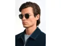 Polaroid PLD 2053/S 2F7/M9 51 Men, Women sunglasses