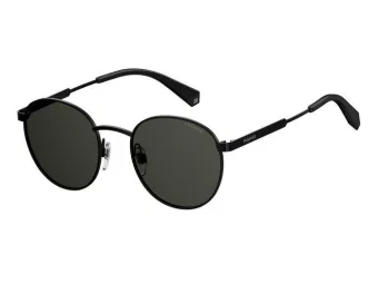 Polaroid PLD 2053/S 807/M9 51 Men, Women sunglasses