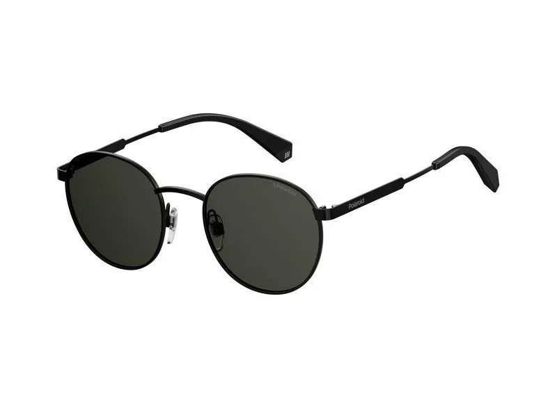 Polaroid PLD 2053/S 807/M9 51 Men, Women sunglasses