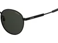 Polaroid PLD 2053/S 807/M9 51 Men, Women sunglasses