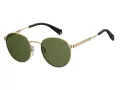 Polaroid PLD 2053/S PEF/UC 51 Men, Women sunglasses