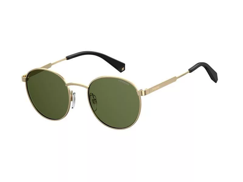 Polaroid PLD 2053/S PEF/UC 51 Men, Women sunglasses