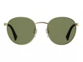 Polaroid PLD 2053/S PEF/UC 51 Men, Women sunglasses