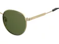 Polaroid PLD 2053/S PEF/UC 51 Men, Women sunglasses