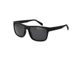 Polaroid PLD 2058/S 003/M9 55 Men sunglasses
