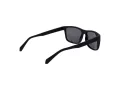 Polaroid PLD 2058/S 003/M9 55 Men sunglasses