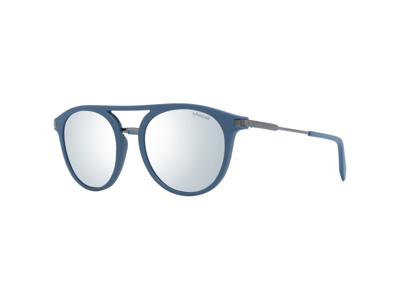 Polaroid PLD 2061/S FLL 50 Men, Women sunglasses