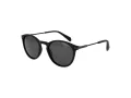 Polaroid PLD 2062/S 003/M9 50 Men sunglasses
