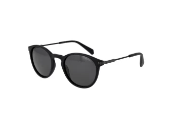 Polaroid PLD 2062/S 003/M9 50 Men sunglasses
