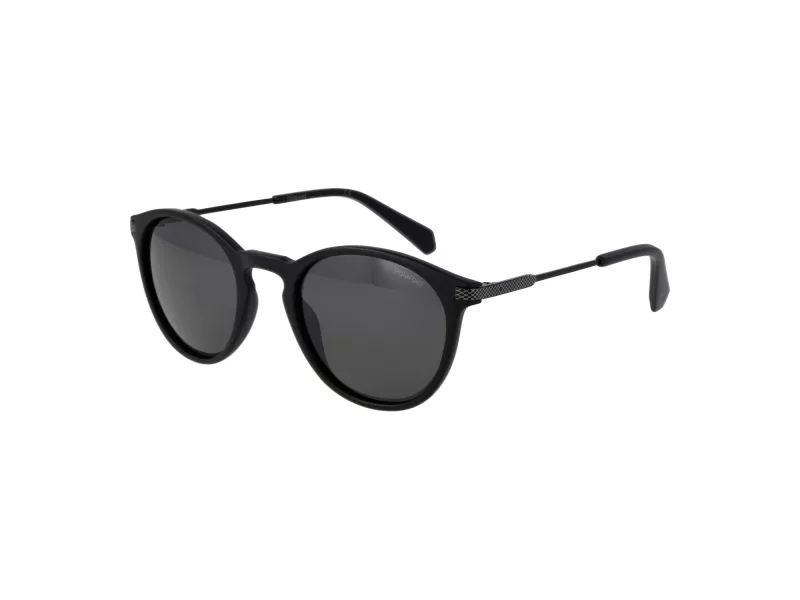 Polaroid PLD 2062/S 003/M9 50 Men sunglasses
