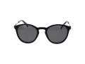 Polaroid PLD 2062/S 003/M9 50 Men sunglasses