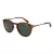 Polaroid PLD 2062/S N9P/UC 50 Men sunglasses