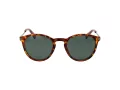 Polaroid PLD 2062/S N9P/UC 50 Men sunglasses