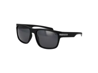 Polaroid PLD 2066/S 003/M9 56 Men sunglasses