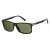 Polaroid PLD 2075/S/X 086/UC 59 Men sunglasses