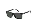 Polaroid PLD 2075/S/X 807M9 59 Men sunglasses