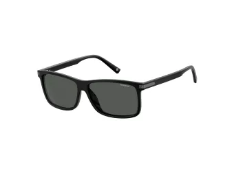 Polaroid PLD 2075/S/X 807M9 59 Men sunglasses