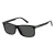 Polaroid PLD 2075/S/X 807M9 59 Men sunglasses