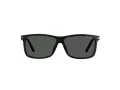 Polaroid PLD 2075/S/X 807M9 59 Men sunglasses