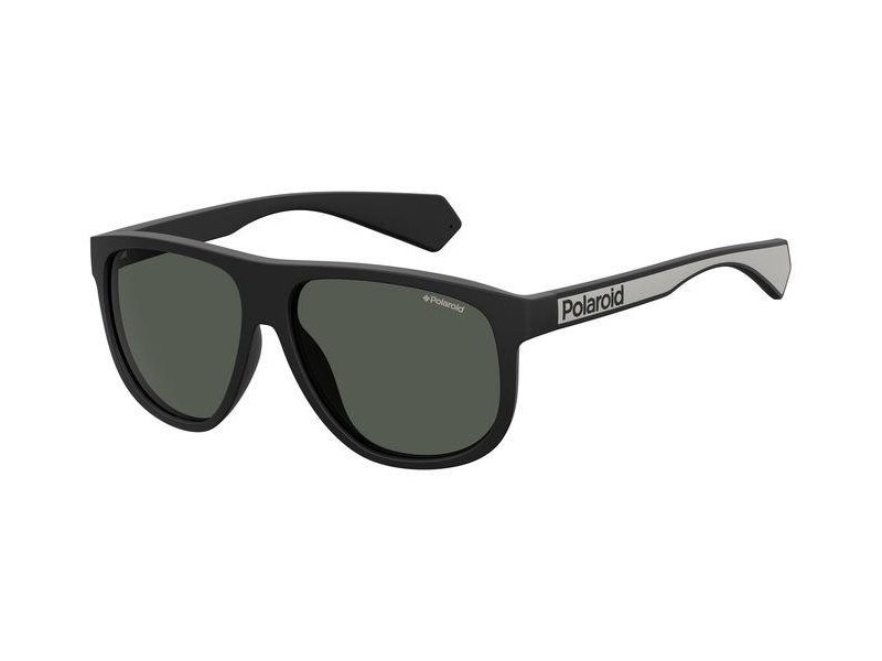 Polaroid PLD 2080/S 003/M9 58 Men sunglasses