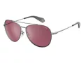 Polaroid PLD 2083/G/S 6LB/XN 61 Men sunglasses