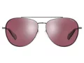 Polaroid PLD 2083/G/S 6LB/XN 61 Men sunglasses