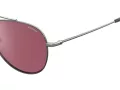 Polaroid PLD 2083/G/S 6LB/XN 61 Men sunglasses