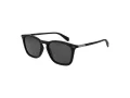 Polaroid PLD 2085/S 003/M9 52 Men sunglasses