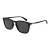 Polaroid PLD 2085/S 003/M9 52 Men sunglasses