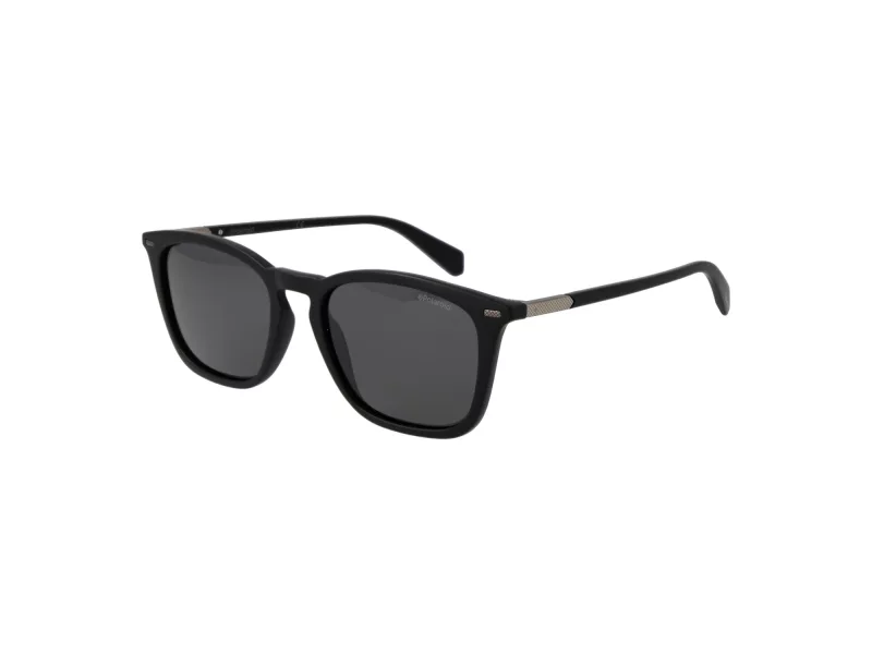 Polaroid PLD 2085/S 003/M9 52 Men sunglasses