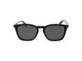 Polaroid PLD 2085/S 003/M9 52 Men sunglasses