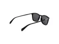 Polaroid PLD 2085/S 003/M9 52 Men sunglasses