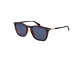 Polaroid PLD 2085/S 086/C3 52 Men sunglasses