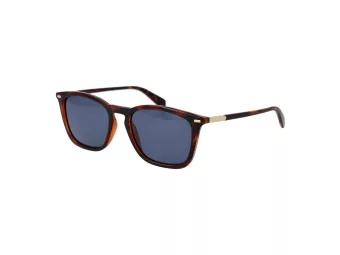 Polaroid PLD 2085/S 086/C3 52 Men sunglasses