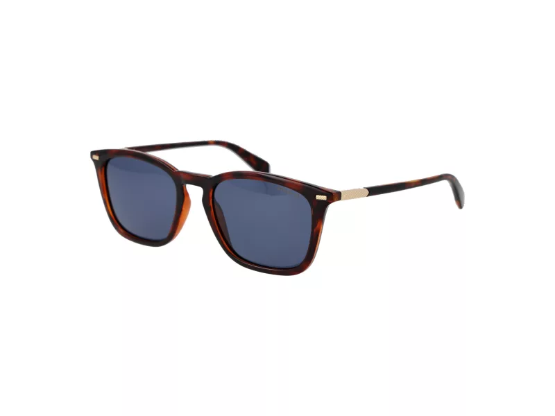 Polaroid PLD 2085/S 086/C3 52 Men sunglasses