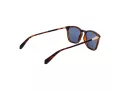 Polaroid PLD 2085/S 086/C3 52 Men sunglasses