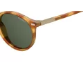 Polaroid PLD 2086/S 086/UC 47 Men sunglasses