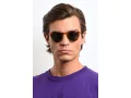 Polaroid PLD 2086/S 086/UC 47 Men sunglasses