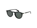 Polaroid PLD 2086/S 807/UC 47 Men sunglasses