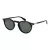 Polaroid PLD 2086/S 807/UC 47 Men sunglasses