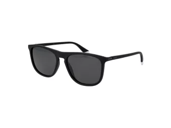 Polaroid PLD 2092/S 003/M9 56 Men sunglasses
