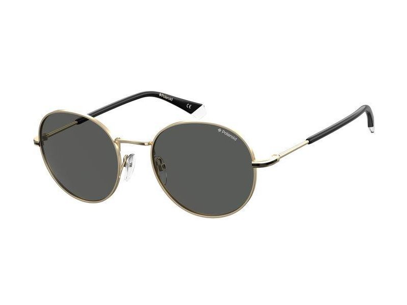 Polaroid PLD 2093/G/S J5G/M9 54 Men, Women sunglasses